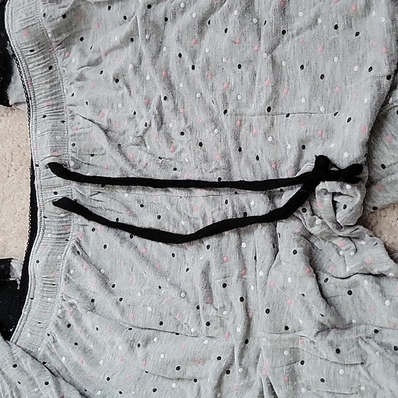 3 sets of pjs Rene Rofe Sleepwear - Picture 8 of 9